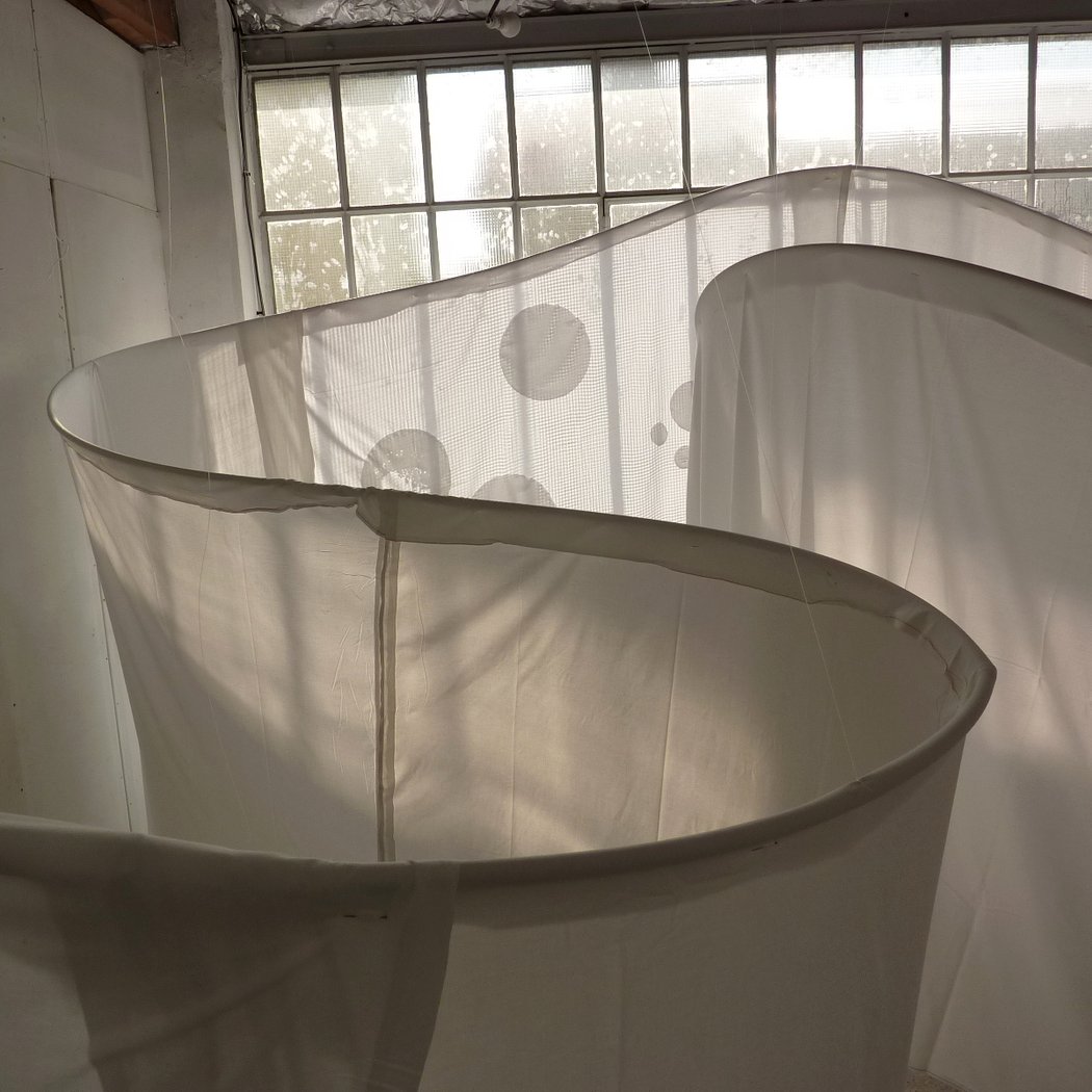 Lilatelier 3